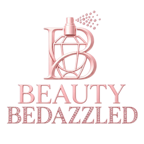 Beauty Bedazzled